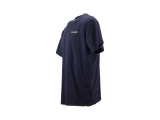 Napapijri T-shirt