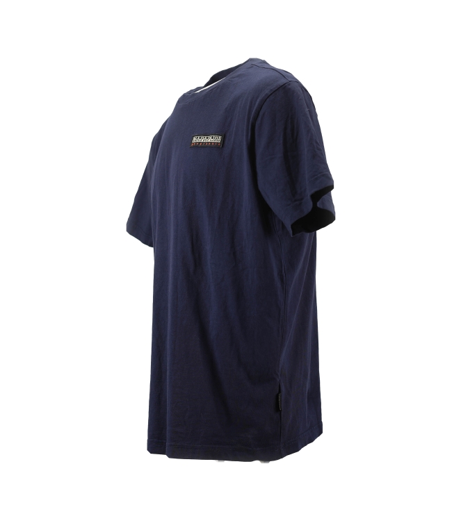 Napapijri T-shirt