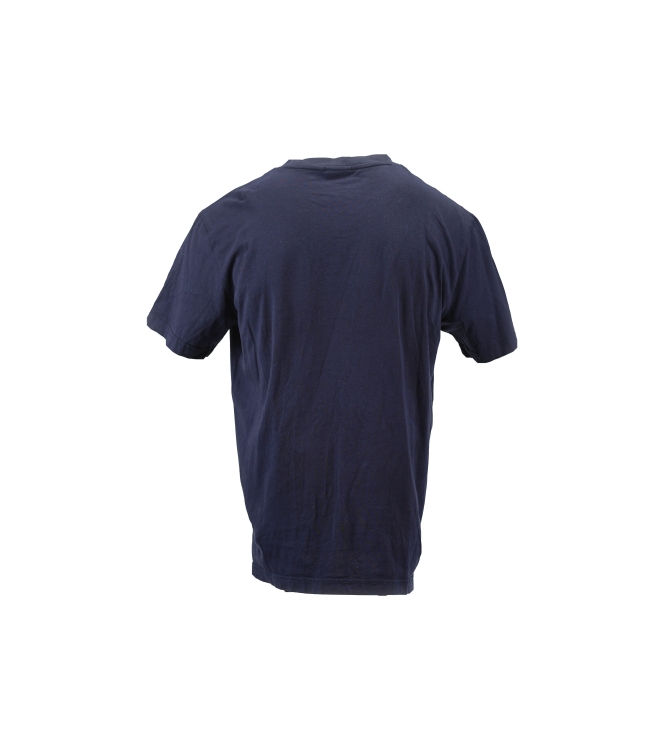 Napapijri T-shirt