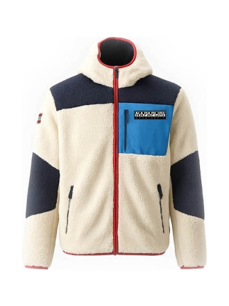  
 [MAAT] XL
 