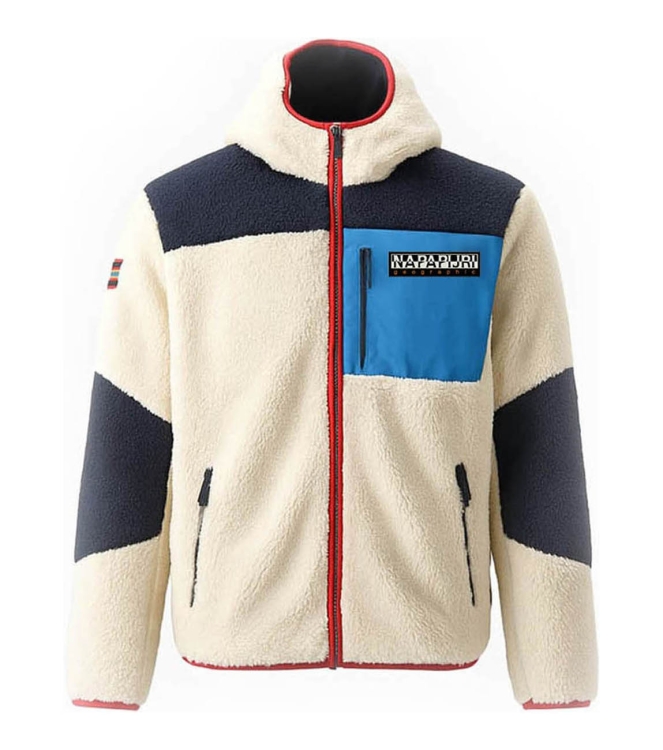 Napapijri Jas
