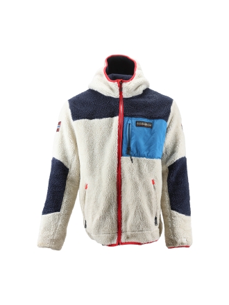  
 [MAAT] XL
 