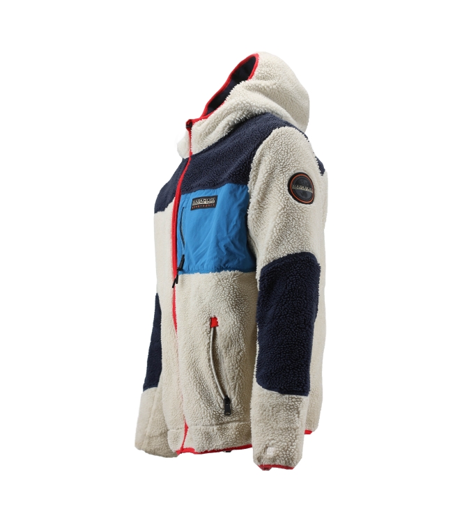 Napapijri Jas