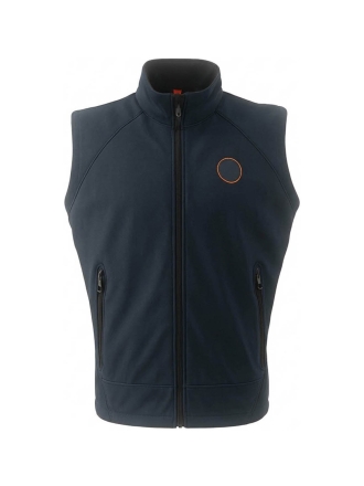 Napapijri Jas Zwart 602621
 Maat XXL
 