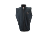 Napapijri Jas
