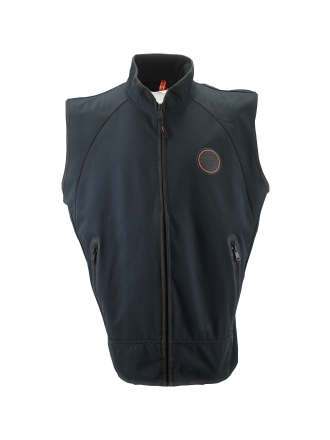 Napapijri Jas Zwart 602621
 Maat XXL
 