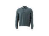 Napapijri Polo