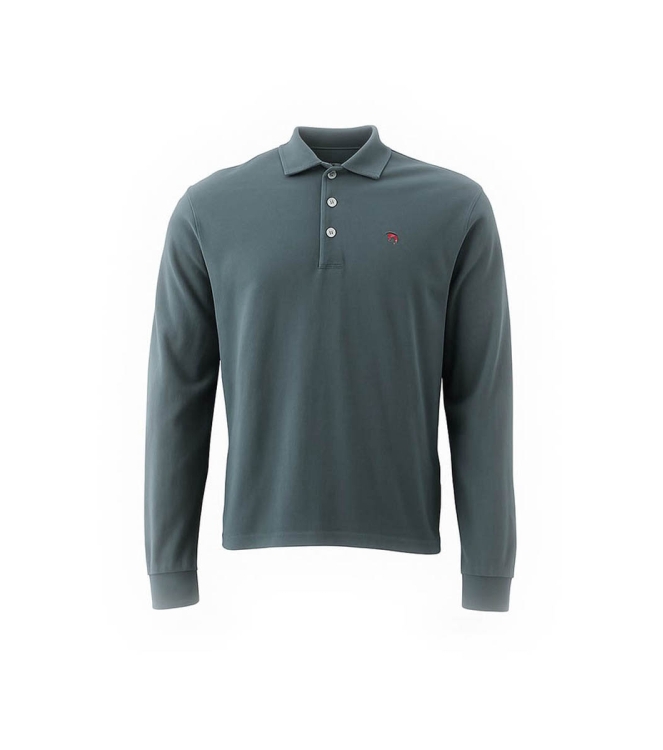 Napapijri Polo
