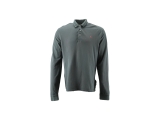 Napapijri Polo