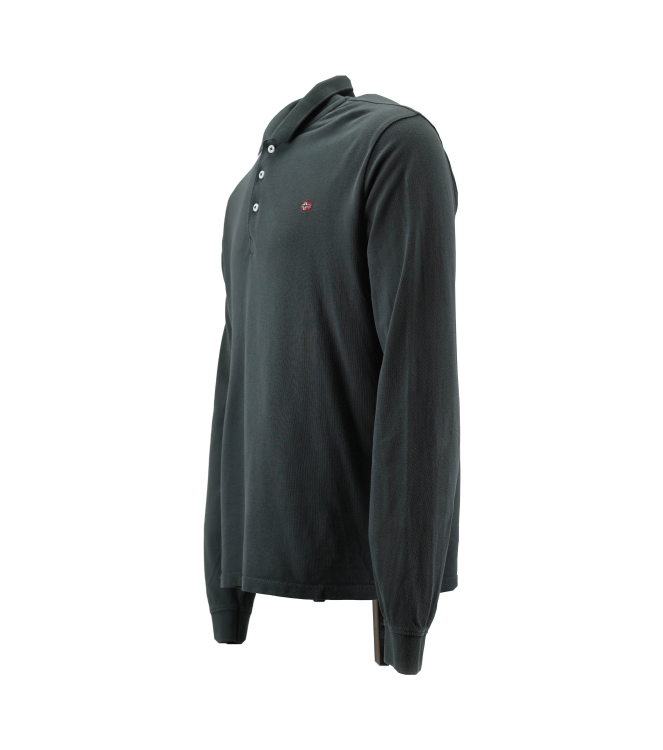 Napapijri Polo