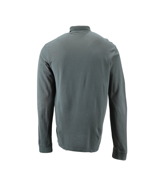Napapijri Polo
