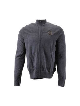 Napapijri Trui Groen 602624
 Maat M
 