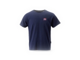 Napapijri T-shirt
