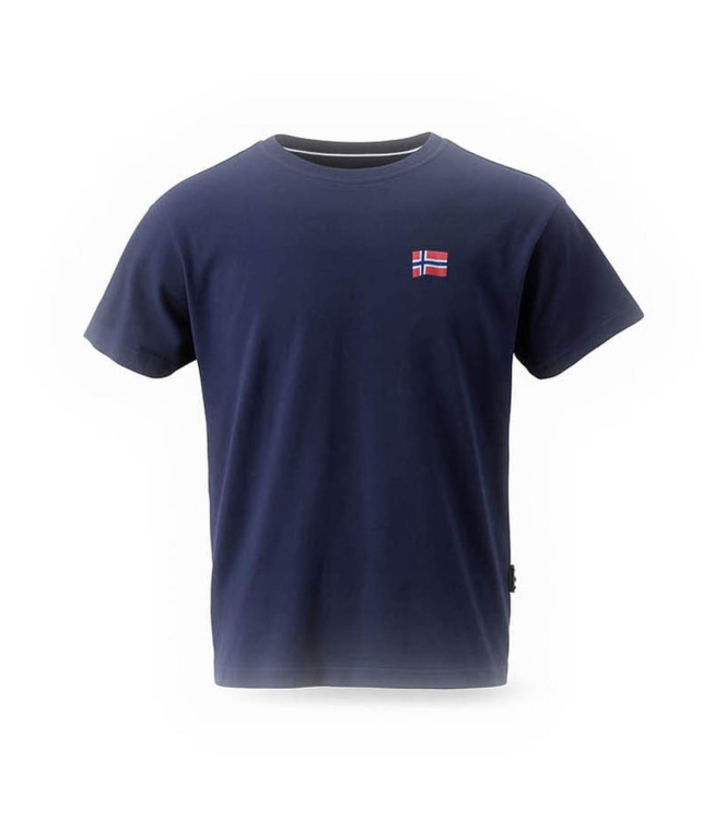 Napapijri T-shirt