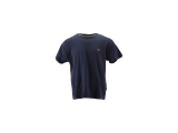 Napapijri T-shirt