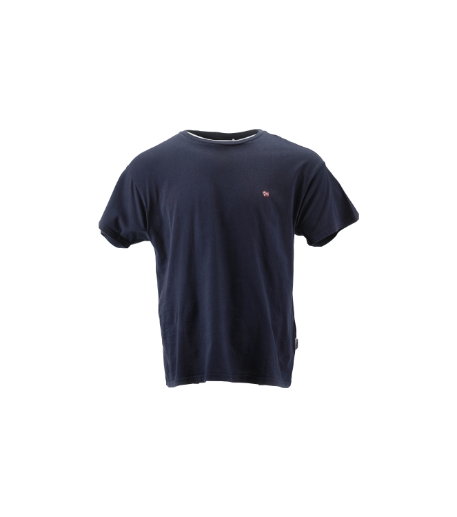 Napapijri T-shirt
