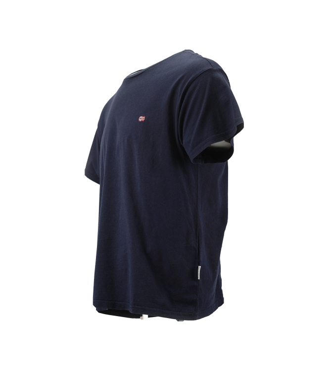 Napapijri T-shirt