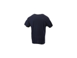 Napapijri T-shirt