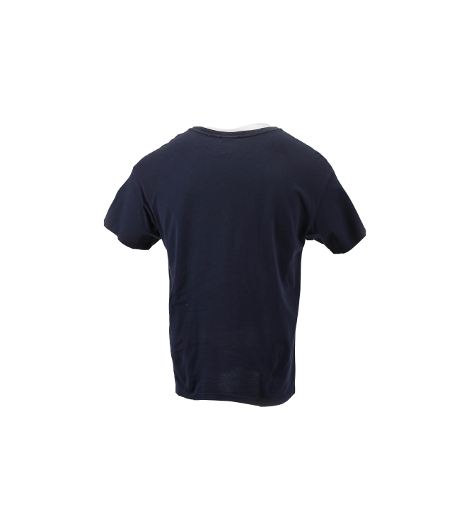 Napapijri T-shirt