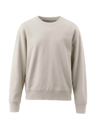 Napapijri Trui Beige 602630
 Maat M
 