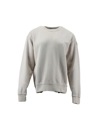 Napapijri Trui Beige 602630
 Maat M
 