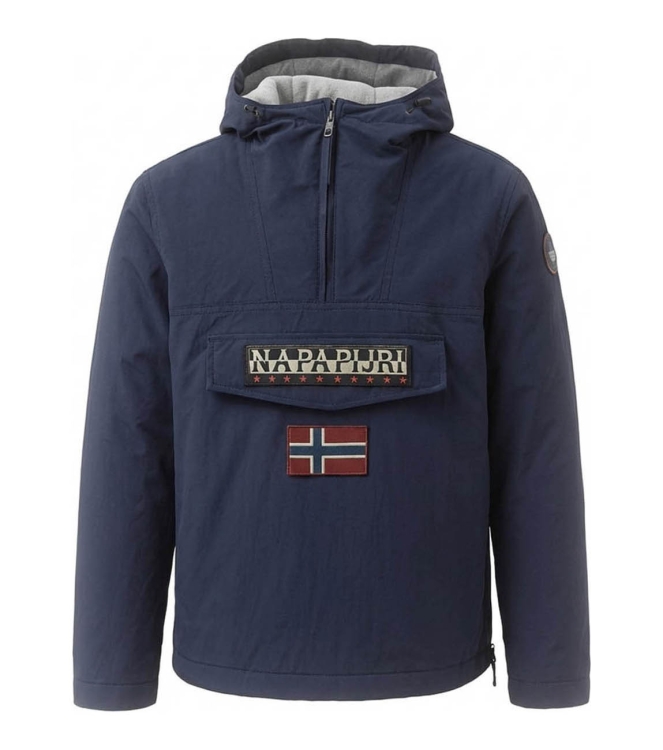 Napapijri Jas