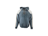 Napapijri Hoodie