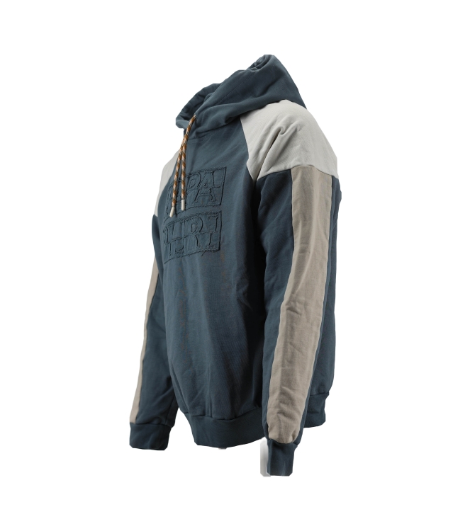 Napapijri Hoodie