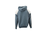 Napapijri Hoodie
