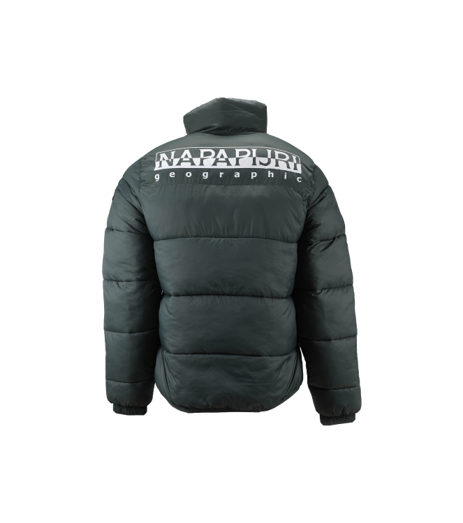 Napapijri Jas