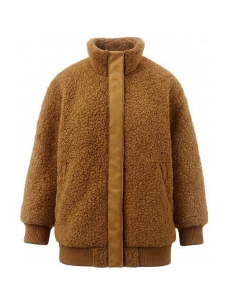 Napapijri Jas Bruin 602642
 Maat M
 