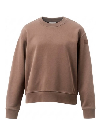 Napapijri Trui Bruin 602645
 Maat XL
 