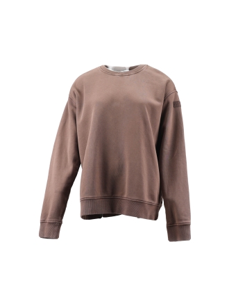 Napapijri Trui Bruin 602645
 Maat XL
 