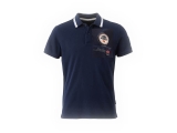 Napapijri Polo
