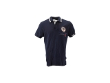 Napapijri Polo