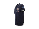 Napapijri Polo