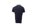 Napapijri Polo
