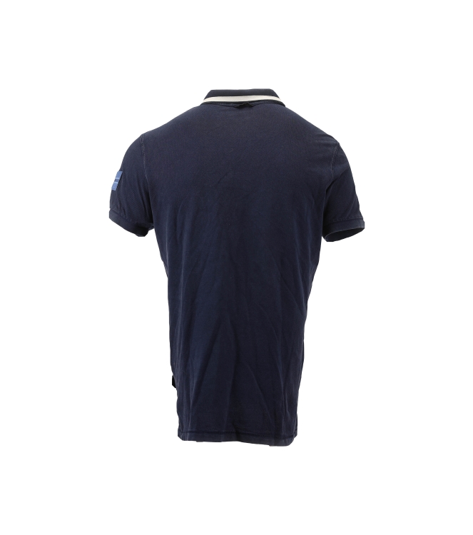 Napapijri Polo