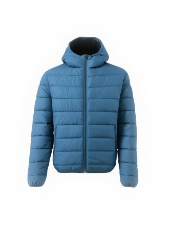 Napapijri Jas Blauw 602648
 Maat XL
 