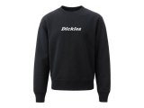 Dickies Trui