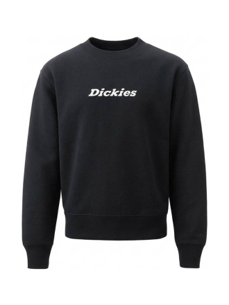 Dickies Trui Zwart 602653
 Maat XS
 
