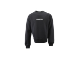 Dickies Trui