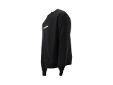 Dickies Trui