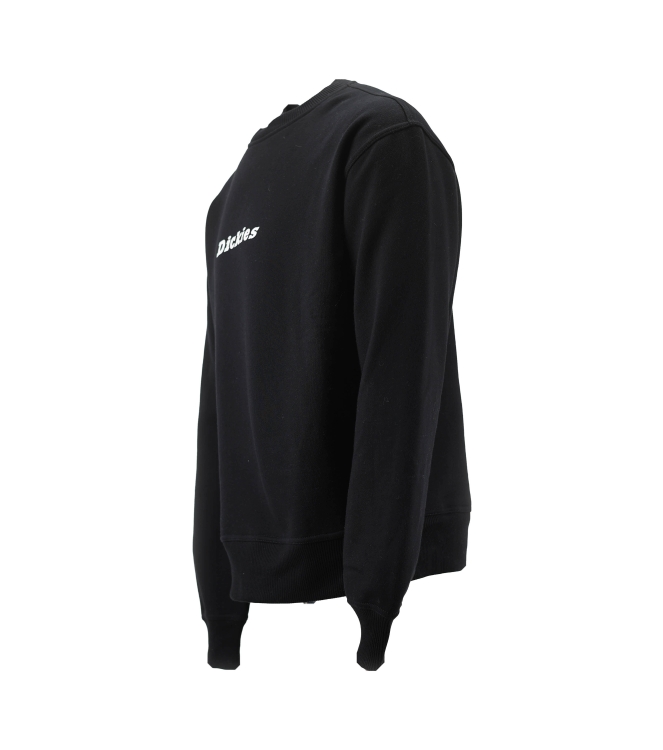 Dickies Trui