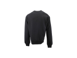Dickies Trui