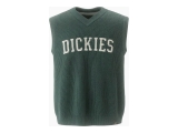 Dickies Trui