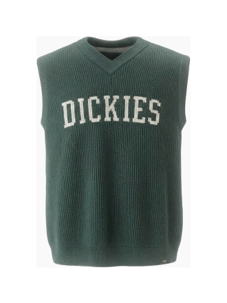 Dickies Trui Groen 602655
 Maat M
 