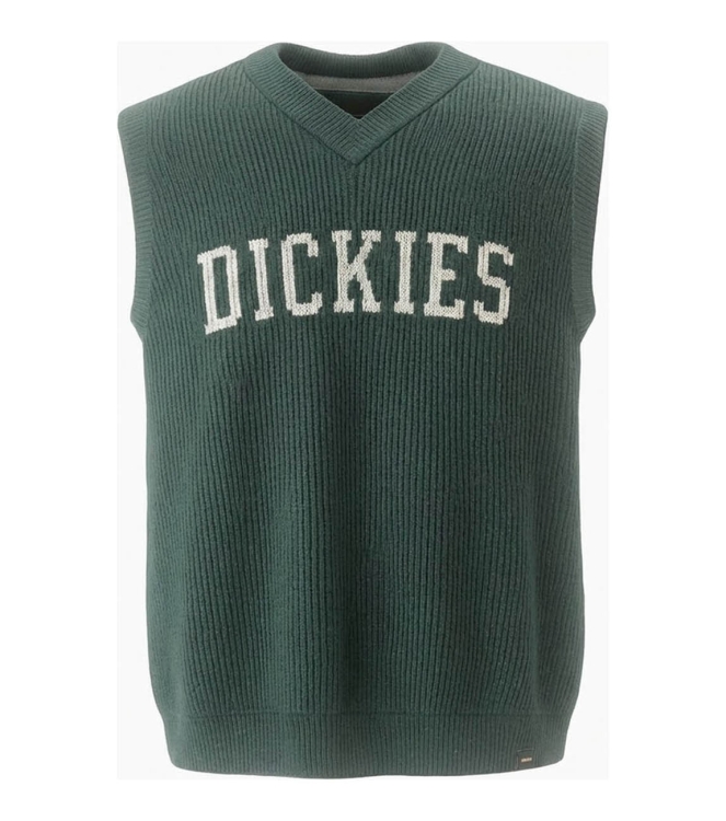 Dickies Trui