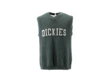 Dickies Trui