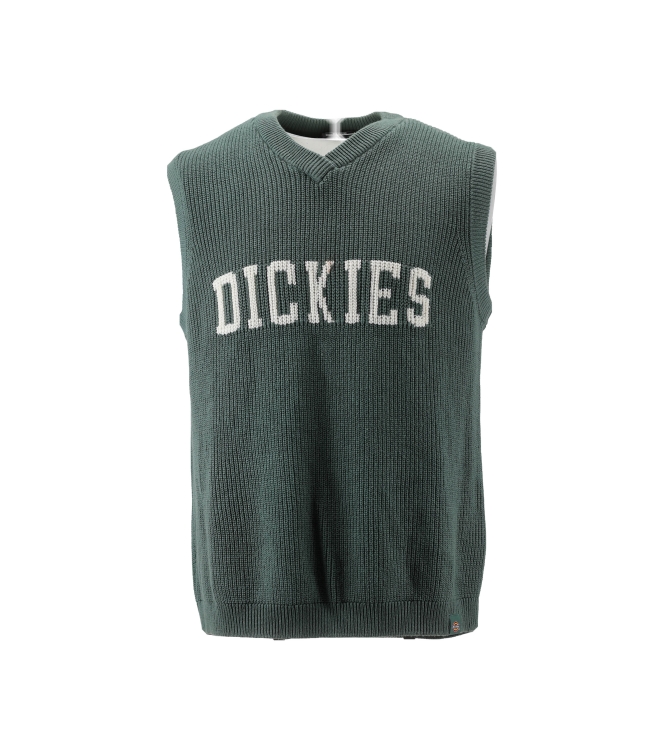 Dickies Trui
